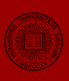 Indiana University Seal